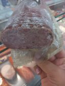 FOTO Produse alimentare stricate scoase la comercializare. Amenzi de peste 4,4 milioane de lei date de Protecția Consumatorilor 1 anpc produse necopnforme 2