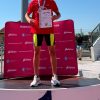 aur atletism adam