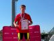 FOTO Patru medalii pentru atleții LPS Focșani, la Campionatul Național U18 PAAAAA1BMVEWurq51dlI4AAAAAXRSTlMmkutdmwAAAA5JREFUKM9jGAWjYJABAAKUAAHoEAeuAAAAAElFTkSuQmCC