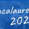 bacalaureat 2026