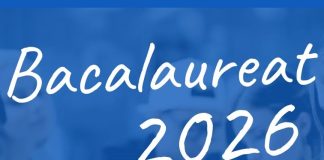 Subiectele probei de limba și literatura română de la bacalaureat