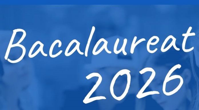 Subiectele probei de limba și literatura română de la bacalaureat