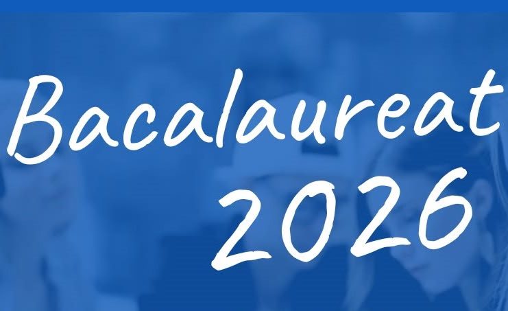 Rata de promovare la Bacalaureat în Vrancea este de 72,81%