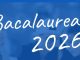Bacalaureat, sesiunea a doua: 566 candidați înscriși în Vrancea PAAAAA1BMVEWurq51dlI4AAAAAXRSTlMmkutdmwAAAA5JREFUKM9jGAWjYJABAAKUAAHoEAeuAAAAAElFTkSuQmCC
