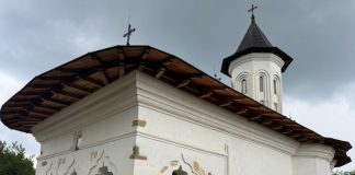 FOTO Simpozionul ”Bordești-Brâncoveanu”, eveniment cultural de referință