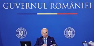 Guvernul a adoptat Strategia privind conservarea biodiversității, jalon PNRR / Un miliard de euro pentru România
