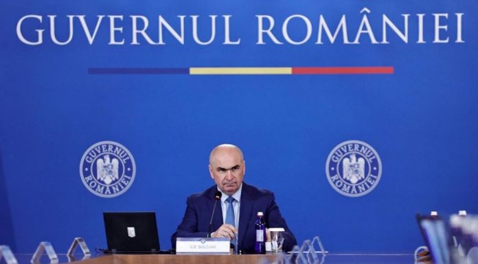 Guvernul a adoptat Strategia privind conservarea biodiversității, jalon PNRR / Un miliard de euro pentru România