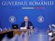 Guvernul a adoptat Strategia privind conservarea biodiversității, jalon PNRR / Un miliard de euro pentru România PAAAAA1BMVEWurq51dlI4AAAAAXRSTlMmkutdmwAAAA5JREFUKM9jGAWjYJABAAKUAAHoEAeuAAAAAElFTkSuQmCC