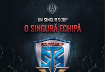 bootcamp sts