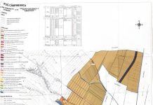campineanca plan urbanistic