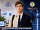Parteneriat educațional între Administrația Penitenciarelor și două universități din țară PAAAAA1BMVEWurq51dlI4AAAAAXRSTlMmkutdmwAAAA5JREFUKM9jGAWjYJABAAKUAAHoEAeuAAAAAElFTkSuQmCC