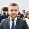ciprian ciucu