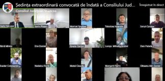 Jumătate de milion de lei pentru viitorul tinerilor din Vrancea