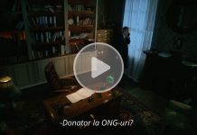 clip declic