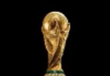 Salariile antrenorilor de la Cupa Mondială 2026: Cine câștigă cel mai mult? cm fotbal