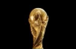 Salariile antrenorilor de la Cupa Mondială 2026: Cine câștigă cel mai mult?