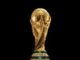 Salariile antrenorilor de la Cupa Mondială 2026: Cine câștigă cel mai mult? PAAAAA1BMVEWurq51dlI4AAAAAXRSTlMmkutdmwAAAA5JREFUKM9jGAWjYJABAAKUAAHoEAeuAAAAAElFTkSuQmCC