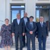 consilieri pnl dumbraveni