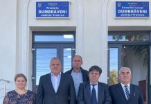 consilieri pnl dumbraveni