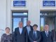 Consilierii PNL din Dumbrăveni acuză primarul comunei că vrea să impună cenzura în administrația locală PAAAAA1BMVEWurq51dlI4AAAAAXRSTlMmkutdmwAAAA5JREFUKM9jGAWjYJABAAKUAAHoEAeuAAAAAElFTkSuQmCC