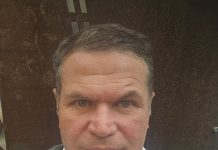 constantin trus