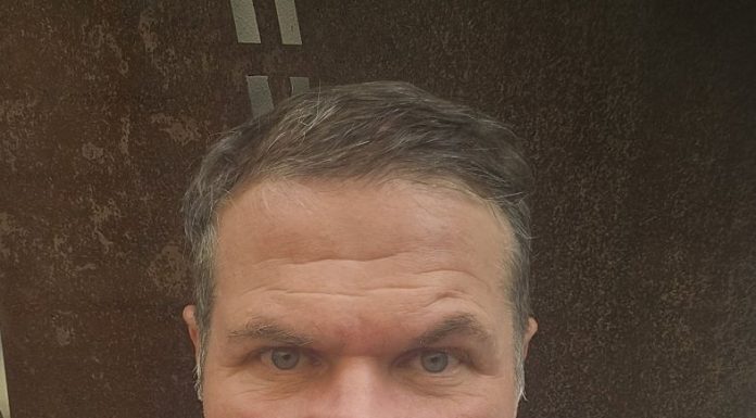 Povestea de miercuri a medicului focșănean Constantin Truș: amintiri din copilărie, emoție, profesionalism, recunoștință