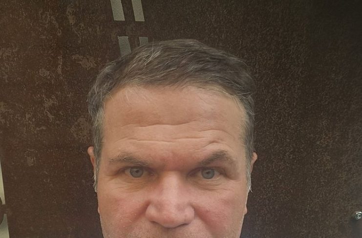 Povestea de miercuri a medicului focșănean Constantin Truș: amintiri din copilărie, emoție, profesionalism, recunoștință