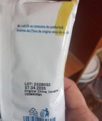 FOTO Sancțiuni de peste 4,7 milioane de lei aplicate de ANPC, în doar 5 zile 6 control anpc 5