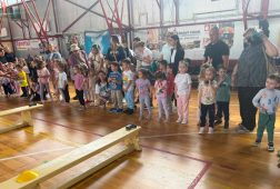 copii concurs 3