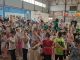 170 de preșcolari înscriși la Concursul Județean de Educație Fizică și Sport CAMPION DE ZIUA MEA PAAAAA1BMVEWurq51dlI4AAAAAXRSTlMmkutdmwAAAA5JREFUKM9jGAWjYJABAAKUAAHoEAeuAAAAAElFTkSuQmCC