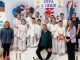 Judo: 11 medalii pentru micii sportivi de la CSM Adjud 1946 la „Cupa 1 Iunie” – Bacău PAAAAA1BMVEWurq51dlI4AAAAAXRSTlMmkutdmwAAAA5JREFUKM9jGAWjYJABAAKUAAHoEAeuAAAAAElFTkSuQmCC