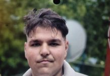 disparut e1780726980354