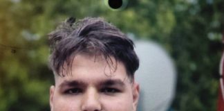 Băiat de 15 ani din Tătăranu, dispărut de acasă