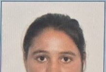 Femeie din Slobozia Bradului, dispărută de acasă disparuta 3