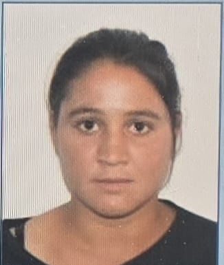 Femeie din Slobozia Bradului, dispărută de acasă