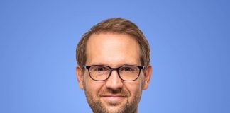Primarul Timișoarei, declarat în conflict de interese de Înalta Curte de Casație și Justiție / Dominic Fritz va ataca decizia la CEDO