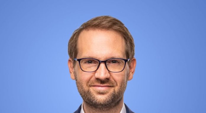 Primarul Timișoarei, declarat în conflict de interese de Înalta Curte de Casație și Justiție / Dominic Fritz va ataca decizia la CEDO