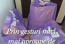 donatii