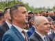Dragoș Ciobotaru, președinte PNL Vrancea: Partidul meu are o mare șansă să revină pe drumul cel bun PAAAAA1BMVEWurq51dlI4AAAAAXRSTlMmkutdmwAAAA5JREFUKM9jGAWjYJABAAKUAAHoEAeuAAAAAElFTkSuQmCC