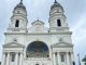 FOTO Excursie la Iași pentru 50 de elevi vrânceni, premiați la concursurile de religie și spiritualitate PAAAAA1BMVEWurq51dlI4AAAAAXRSTlMmkutdmwAAAA5JREFUKM9jGAWjYJABAAKUAAHoEAeuAAAAAElFTkSuQmCC