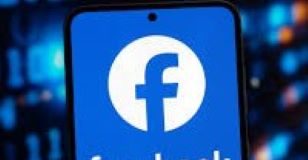 ULTIMA ORĂ Facebook a picat în toată țara