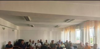 Oportunități de finanțare și asociere pentru fermierii vrânceni