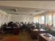 Oportunități de finanțare și asociere pentru fermierii vrânceni PAAAAA1BMVEWurq51dlI4AAAAAXRSTlMmkutdmwAAAA5JREFUKM9jGAWjYJABAAKUAAHoEAeuAAAAAElFTkSuQmCC