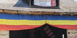 Premianții Festivalului Național de Muzică Populară „Comoara Vrancei”, ediția 2026