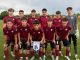 Fotbal: juniorii Adjudului s-au calificat în finala regională, după un meci dramatic PAAAAA1BMVEWurq51dlI4AAAAAXRSTlMmkutdmwAAAA5JREFUKM9jGAWjYJABAAKUAAHoEAeuAAAAAElFTkSuQmCC