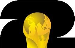 CM de fotbal: după Germania, și Olanda pleacă acasă mai repede