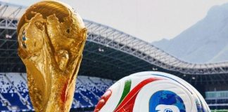 Surpriză mare la Mondialul de fotbal: Germania, eliminată de Paraguay