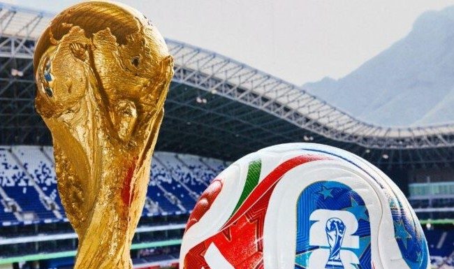 Surpriză mare la Mondialul de fotbal: Germania, eliminată de Paraguay