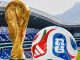 Surpriză mare la Mondialul de fotbal: Germania, eliminată de Paraguay PAAAAA1BMVEWurq51dlI4AAAAAXRSTlMmkutdmwAAAA5JREFUKM9jGAWjYJABAAKUAAHoEAeuAAAAAElFTkSuQmCC