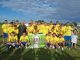Victoria Gologanu este campioana județului la fotbal / Nu va merge la barajul de promovare în Liga 3 pentru că nu îndeplinește condițiile regulamentare PAAAAA1BMVEWurq51dlI4AAAAAXRSTlMmkutdmwAAAA5JREFUKM9jGAWjYJABAAKUAAHoEAeuAAAAAElFTkSuQmCC